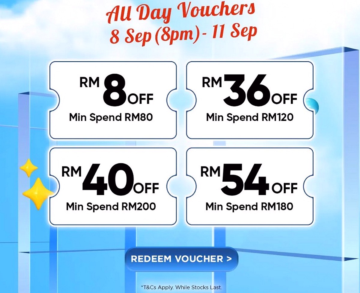 Shop-online-with-Bio-essence-Malaysia-now-Visit-Bio-essence-Malaysia-on-Lazada-Voucher- - Beauty & Health Hair Care Johor Kedah Kelantan Kuala Lumpur Location Melaka Nationwide Negeri Sembilan Online Store Pahang Penang Perak Perlis Personal Care Putrajaya Sabah Sarawak Selangor Skincare Terengganu Warehouse Sale & Clearance in Malaysia 