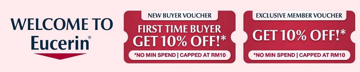 Shop-online-with-Eucerin-now-Visit-Eucerin-on-Lazada- - Beauty & Health Johor Kedah Kelantan Kuala Lumpur Melaka Nationwide Negeri Sembilan Online Store Pahang Penang Perak Perlis Personal Care Putrajaya Sabah Sarawak Selangor Skincare Terengganu Warehouse Sale & Clearance in Malaysia 
