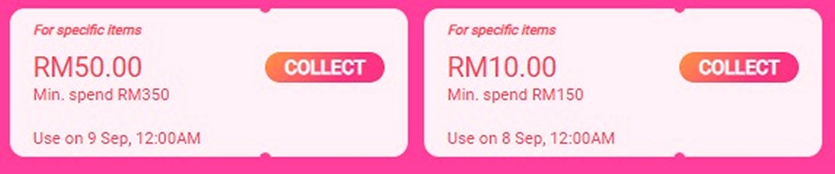 Shop-online-with-Hasbro-Official-Store-now-Visit-Hasbro-Official-Store-on-Lazada- - Education Johor Kedah Kelantan Kuala Lumpur Malaysia Sales Melaka Nationwide Negeri Sembilan Online Store Pahang Penang Perak Perlis Putrajaya Sabah Sarawak Selangor Terengganu Toys 