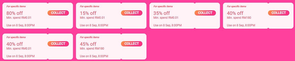 Shop-online-with-Puma-Malaysia-now-Visit-Puma-Malaysia-on-Lazada- - Apparels Bags Fashion Accessories Fashion Lifestyle & Department Store Fitness Footwear Johor Kedah Kelantan Kuala Lumpur Location Melaka Nationwide Negeri Sembilan Online Store Outdoor Sports Pahang Penang Perak Perlis Putrajaya Sabah Sarawak Selangor Sports,Leisure & Travel Sportswear Terengganu Warehouse Sale & Clearance in Malaysia 