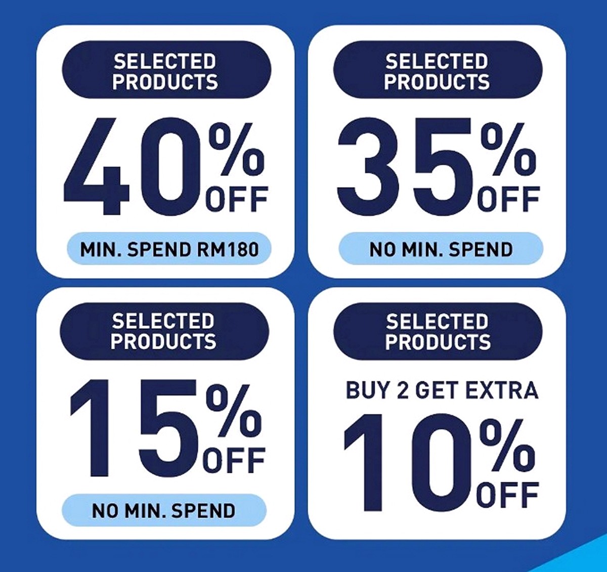 Shop-online-with-Puma-Malaysia-now-Visit-Puma-Malaysia-on-Lazada-Discounts-Detials - Apparels Bags Fashion Accessories Fashion Lifestyle & Department Store Fitness Footwear Johor Kedah Kelantan Kuala Lumpur Location Melaka Nationwide Negeri Sembilan Online Store Outdoor Sports Pahang Penang Perak Perlis Putrajaya Sabah Sarawak Selangor Sports,Leisure & Travel Sportswear Terengganu Warehouse Sale & Clearance in Malaysia 