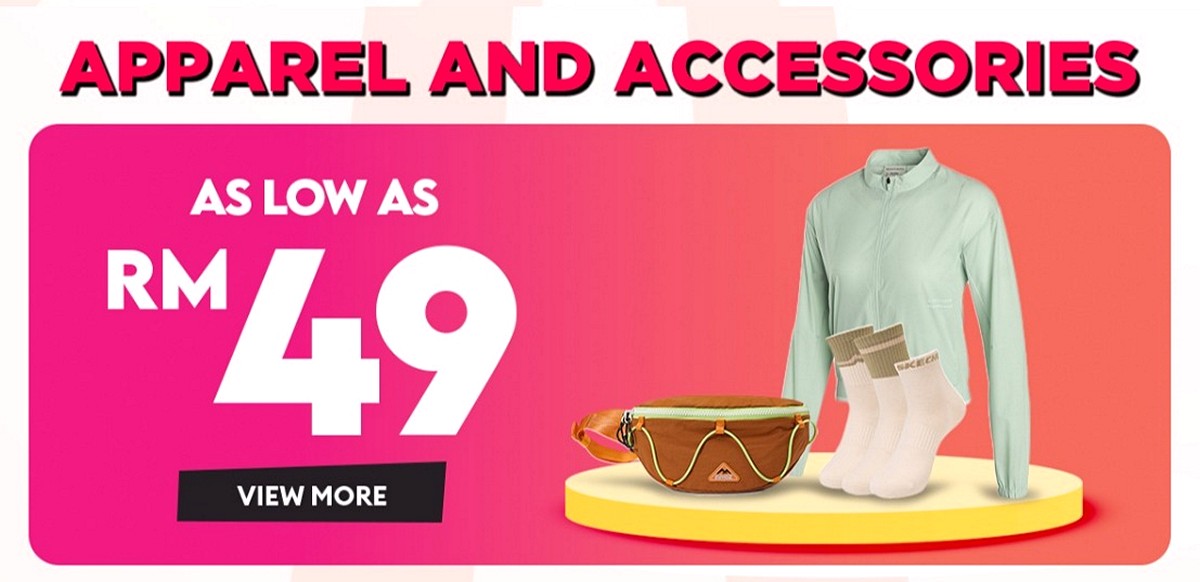 Shop-online-with-Skechers-now-Visit-Skechers-on-Lazada-00- - Apparels Fashion Accessories Fashion Lifestyle & Department Store Fitness Footwear Johor Kedah Kelantan Kuala Lumpur Melaka Nationwide Negeri Sembilan Online Store Outdoor Sports Pahang Penang Perak Perlis Putrajaya Sabah Sarawak Selangor Sportswear Terengganu Warehouse Sale & Clearance in Malaysia 