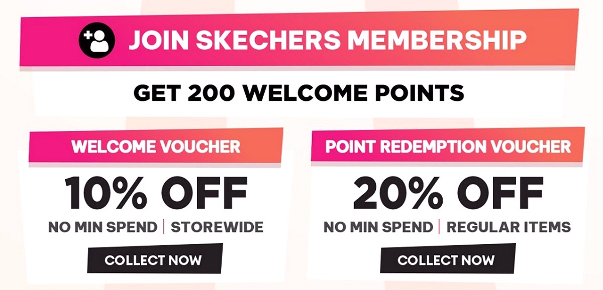 Shop-online-with-Skechers-now-Visit-Skechers-on-Lazada-01- - Apparels Fashion Accessories Fashion Lifestyle & Department Store Fitness Footwear Johor Kedah Kelantan Kuala Lumpur Melaka Nationwide Negeri Sembilan Online Store Outdoor Sports Pahang Penang Perak Perlis Putrajaya Sabah Sarawak Selangor Sportswear Terengganu Warehouse Sale & Clearance in Malaysia 
