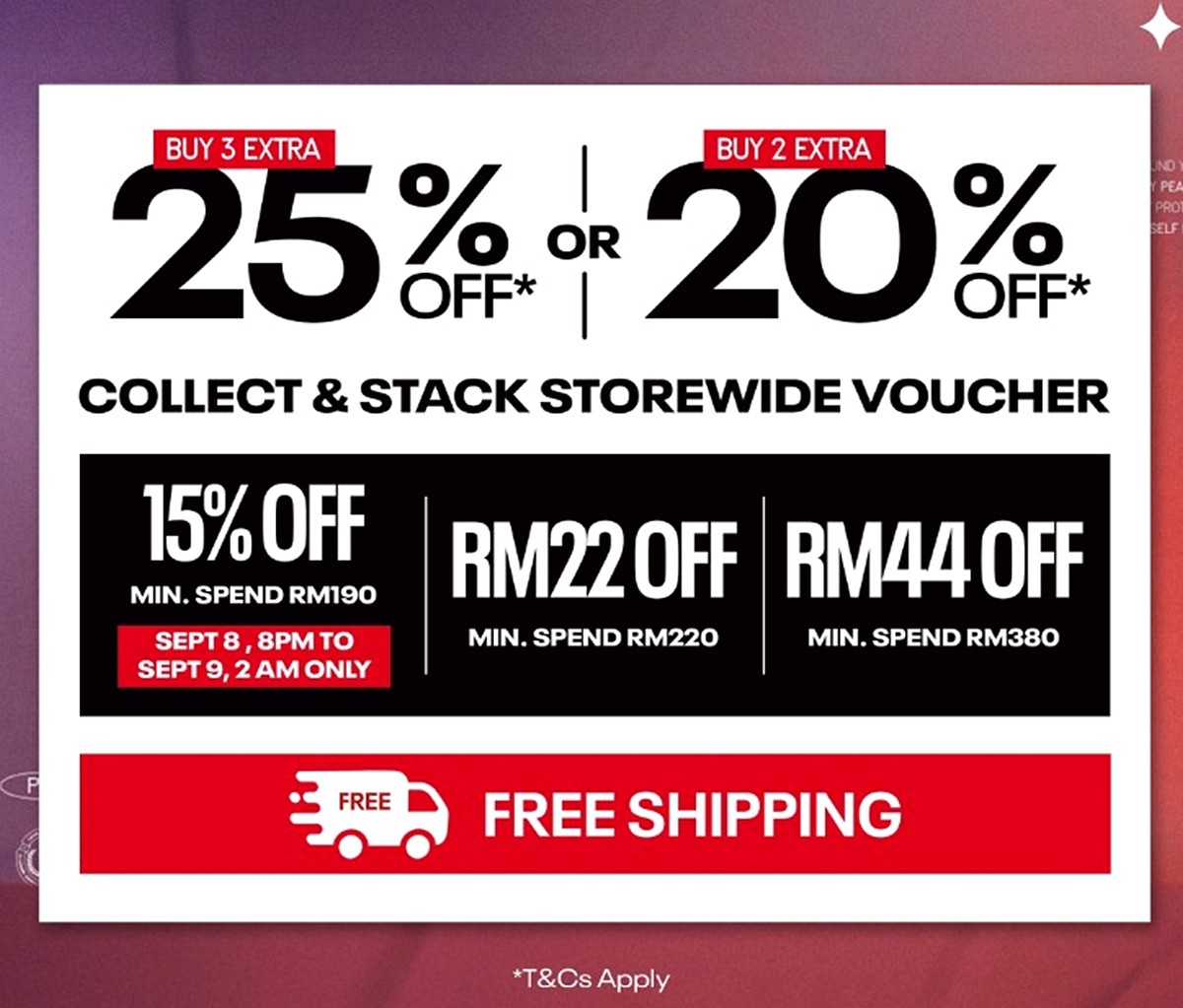 Shop-online-with-Under-Armour-now-Visit-Under-Armour-on-Lazada- - Apparels Bags Fashion Accessories Fashion Lifestyle & Department Store Fitness Footwear Johor Kedah Kelantan Kuala Lumpur Location Melaka Nationwide Negeri Sembilan Online Store Outdoor Sports Pahang Penang Perak Perlis Putrajaya Sabah Sarawak Selangor Sportswear Terengganu Warehouse Sale & Clearance in Malaysia 