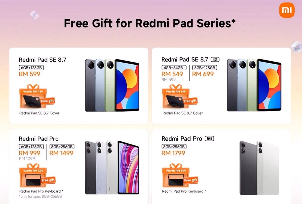 Shop-online-with-Xiaomi-Store-Local-now-Visit-Xiaomi-Store-Local-on-Lazada- - Computer Accessories Electronics & Computers Home Appliances IT Gadgets Accessories Johor Kedah Kelantan Kuala Lumpur Laptop Location Melaka Mobile Phone Nationwide Negeri Sembilan Online Store Pahang Penang Perak Perlis Putrajaya Sabah Sarawak Selangor Tablets Terengganu Warehouse Sale & Clearance in Malaysia 