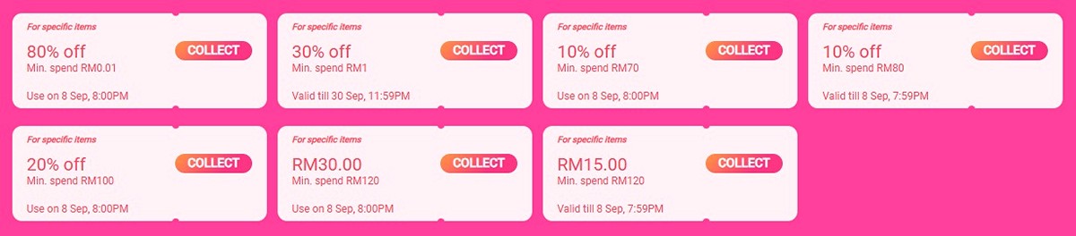Shop-online-with1-L-Oreal-Paris-Official-Store-now-Visit-L-Oreal-Paris-Official-Store-on-Lazada- - Beauty & Health Hair Care Johor Kedah Kelantan Kuala Lumpur Melaka Nationwide Negeri Sembilan Online Store Pahang Penang Perak Perlis Personal Care Putrajaya Sabah Sarawak Selangor Skincare Terengganu Treatments Warehouse Sale & Clearance in Malaysia 
