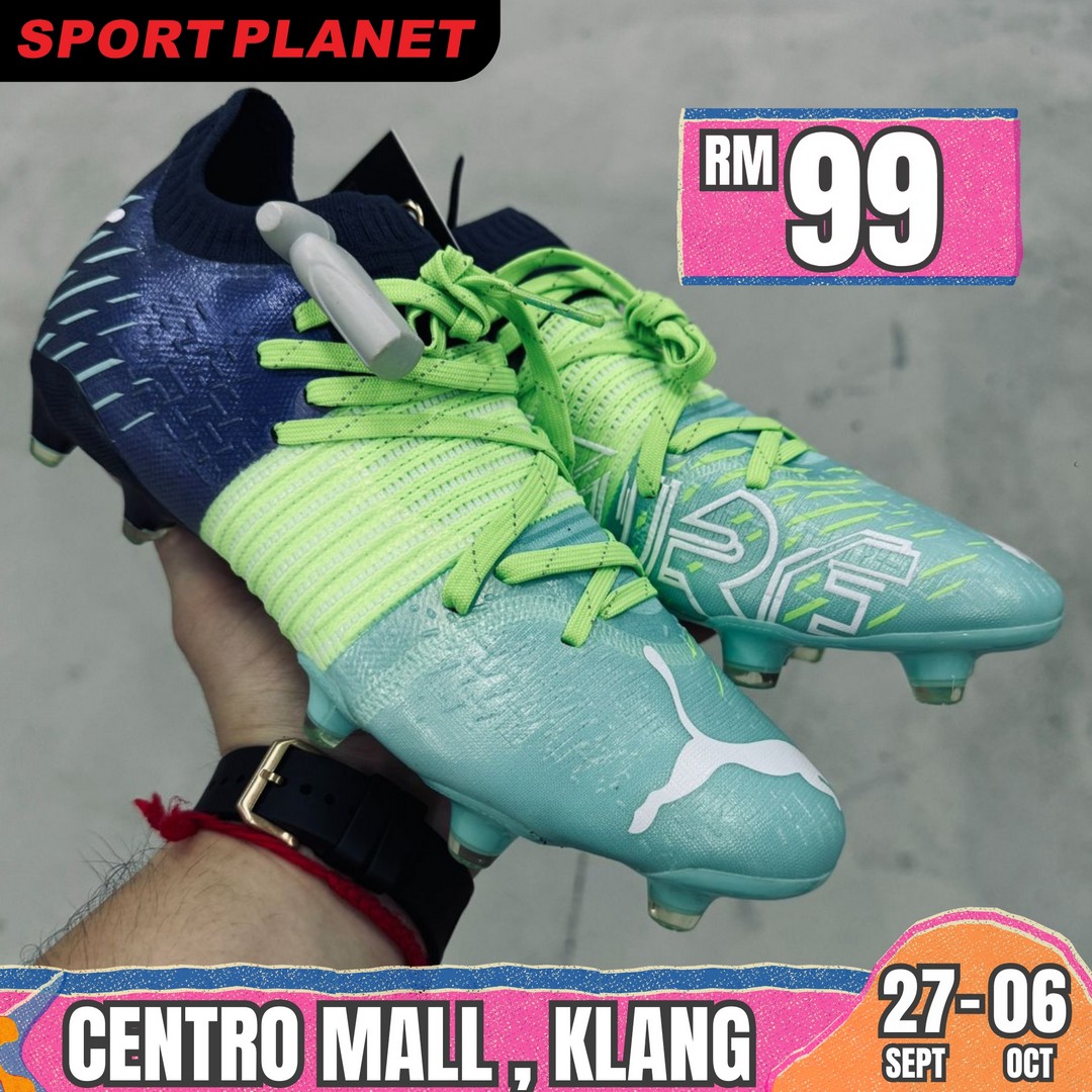 Sport-Planet-Klang-Exciting-Sale-on-Sports-Gear-15 - Apparels Fashion Accessories Fashion Lifestyle & Department Store Footwear Selangor Warehouse Sale & Clearance in Malaysia