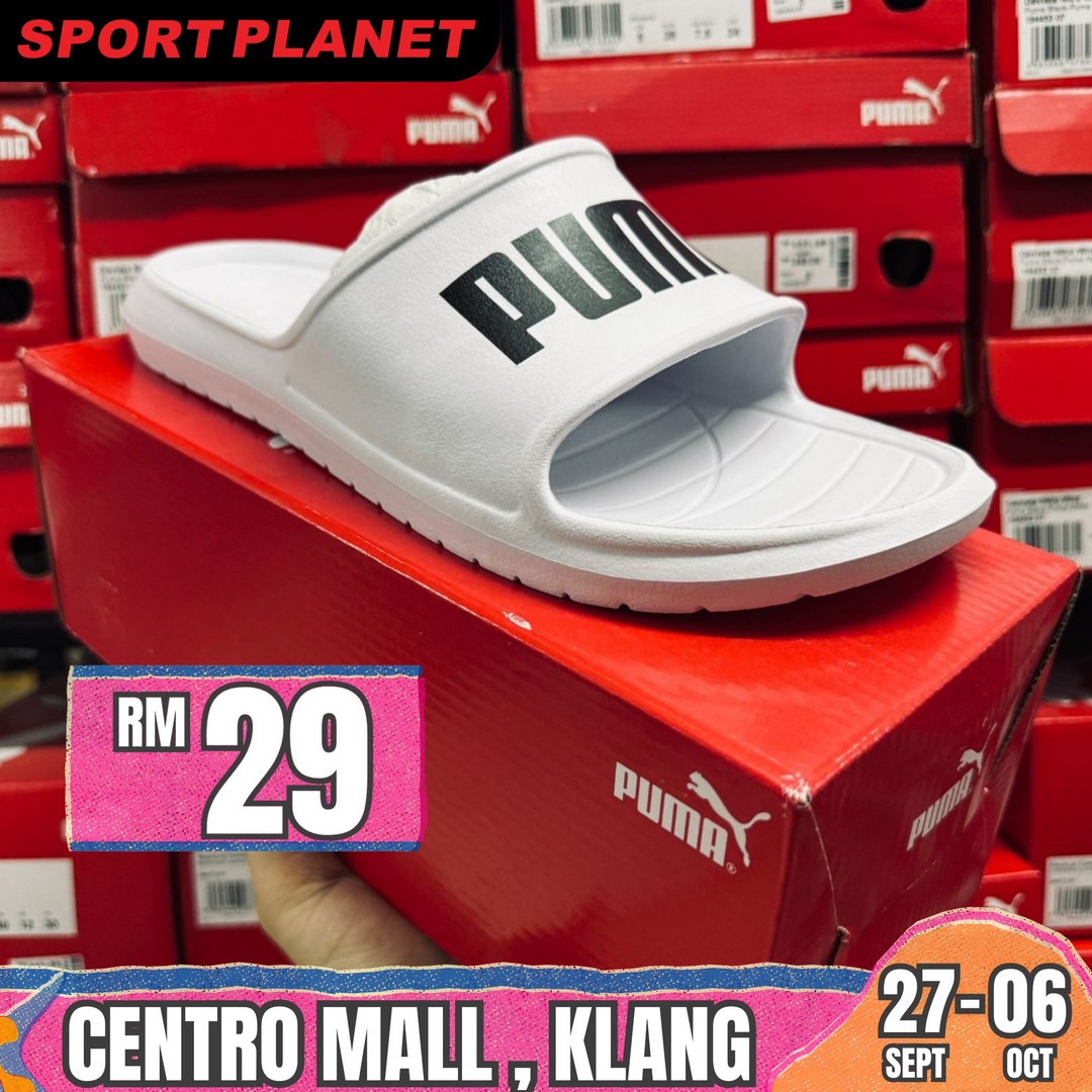 Sport-Planet-Klang-Exciting-Sale-on-Sports-Gear-20 - Apparels Fashion Accessories Fashion Lifestyle & Department Store Footwear Selangor Warehouse Sale & Clearance in Malaysia