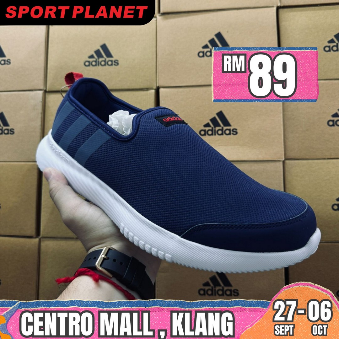 Sport-Planet-Klang-Exciting-Sale-on-Sports-Gear-8 - Apparels Fashion Accessories Fashion Lifestyle & Department Store Footwear Selangor Warehouse Sale & Clearance in Malaysia