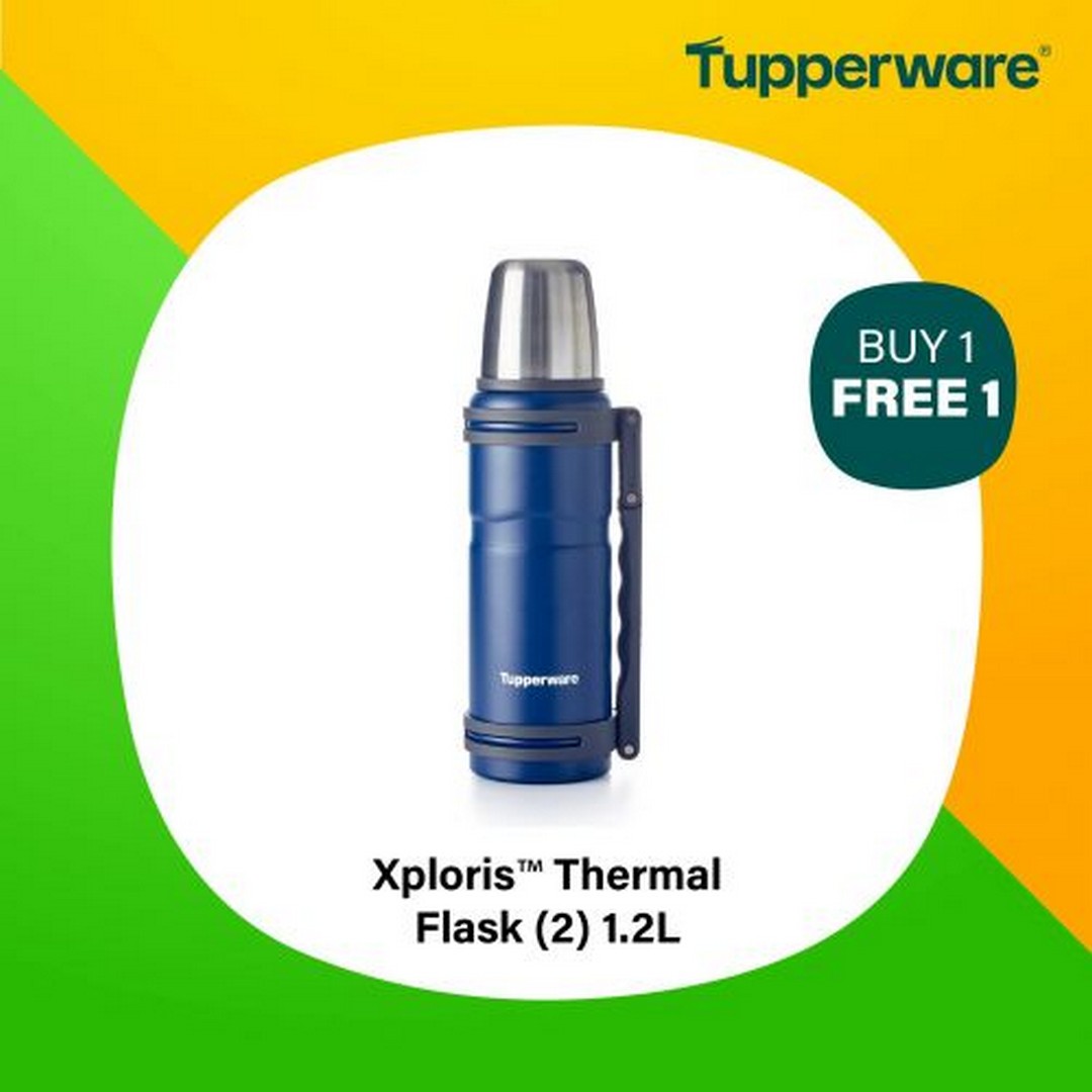 Tupperware-Malaysia-Mid-Month-Sale-5 - Home & Garden & Tools Johor Kedah Kelantan Kitchenware Kuala Lumpur Location Malaysia Sales Melaka Negeri Sembilan Online Store Pahang Penang Perak Perlis Putrajaya Sabah Sarawak Selangor Terengganu