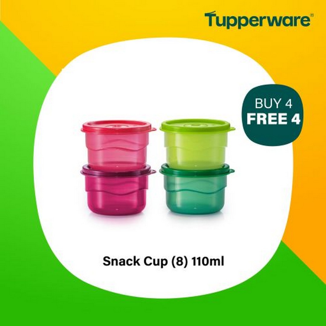 Tupperware-Malaysia-Mid-Month-Sale-6 - Home & Garden & Tools Johor Kedah Kelantan Kitchenware Kuala Lumpur Location Malaysia Sales Melaka Negeri Sembilan Online Store Pahang Penang Perak Perlis Putrajaya Sabah Sarawak Selangor Terengganu
