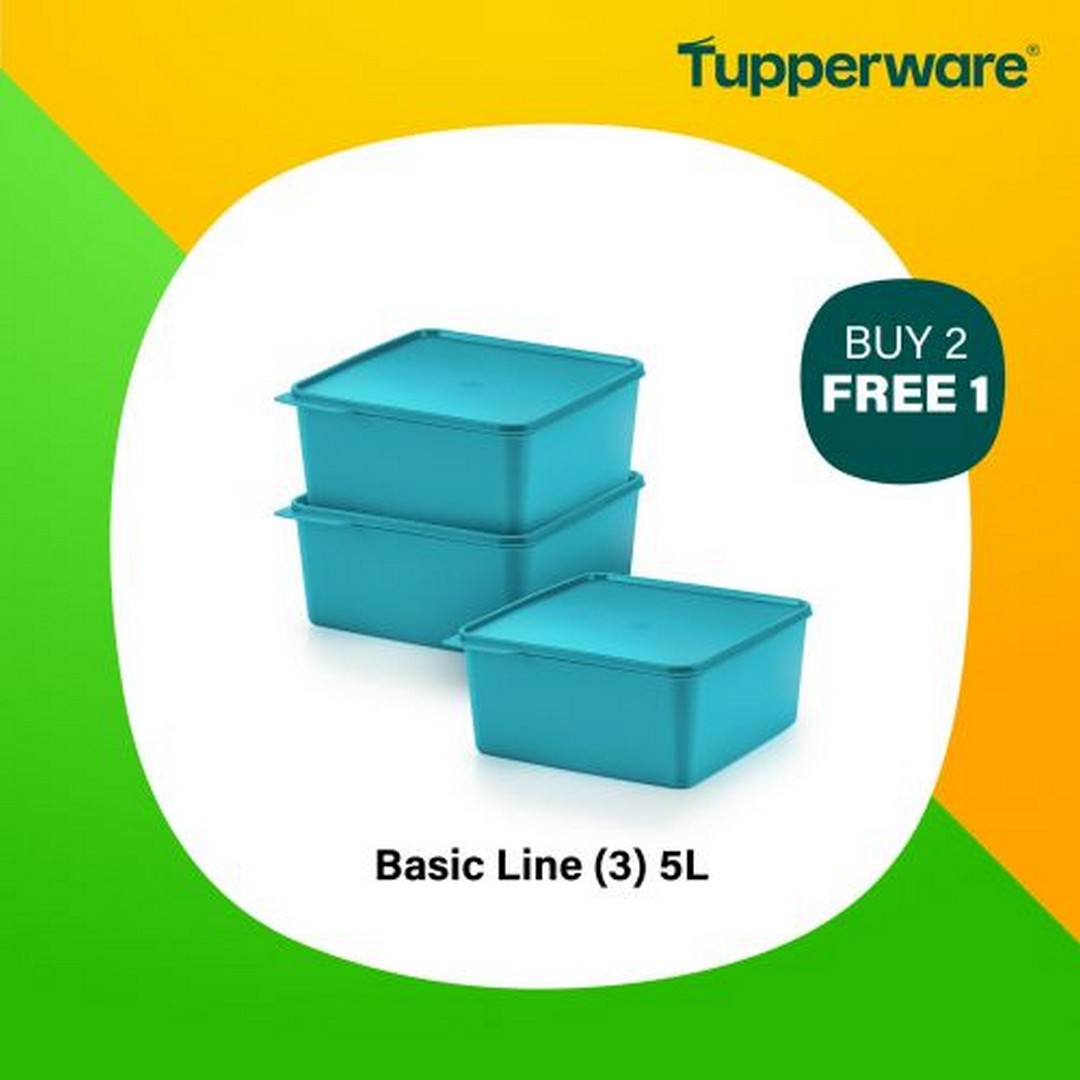 Tupperware-Malaysia-Mid-Month-Sale-7 - Home & Garden & Tools Johor Kedah Kelantan Kitchenware Kuala Lumpur Location Malaysia Sales Melaka Negeri Sembilan Online Store Pahang Penang Perak Perlis Putrajaya Sabah Sarawak Selangor Terengganu