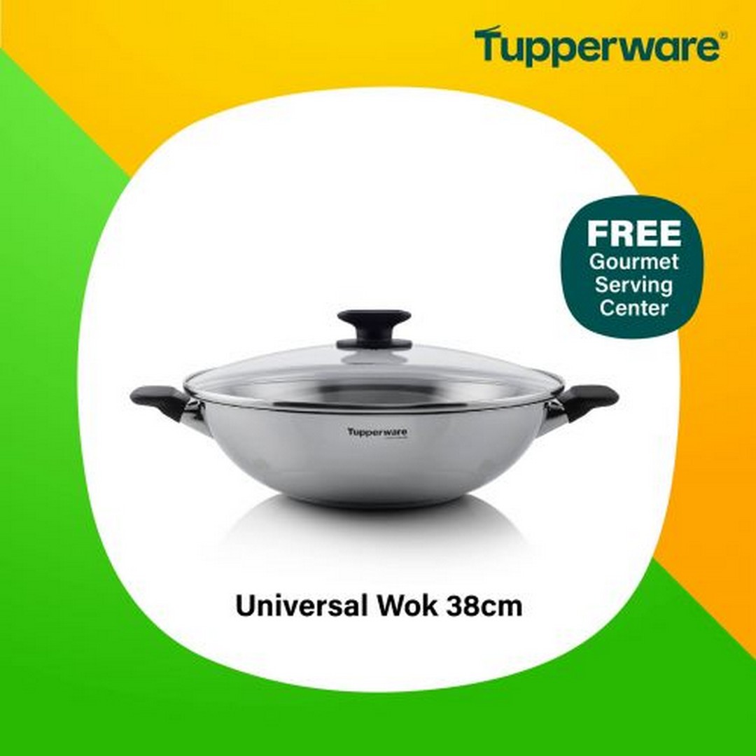 Tupperware-Malaysia-Mid-Month-Sale-8 - Home & Garden & Tools Johor Kedah Kelantan Kitchenware Kuala Lumpur Location Malaysia Sales Melaka Negeri Sembilan Online Store Pahang Penang Perak Perlis Putrajaya Sabah Sarawak Selangor Terengganu