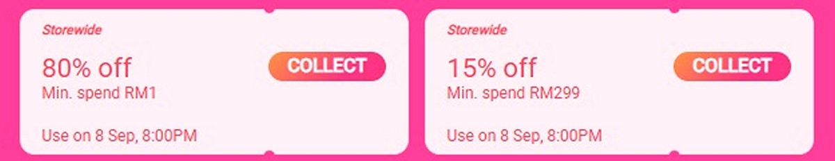 Voucher-Download-Shop-online-with-AKEMI-Official-Store-now-Visit-AKEMI-Official-Store-on-Lazada- - Beddings Home & Garden & Tools Home Decor Johor Kedah Kelantan Kuala Lumpur Location Mattress Melaka Nationwide Negeri Sembilan Online Store Pahang Penang Perak Perlis Putrajaya Sabah Sarawak Selangor Terengganu Warehouse Sale & Clearance in Malaysia 