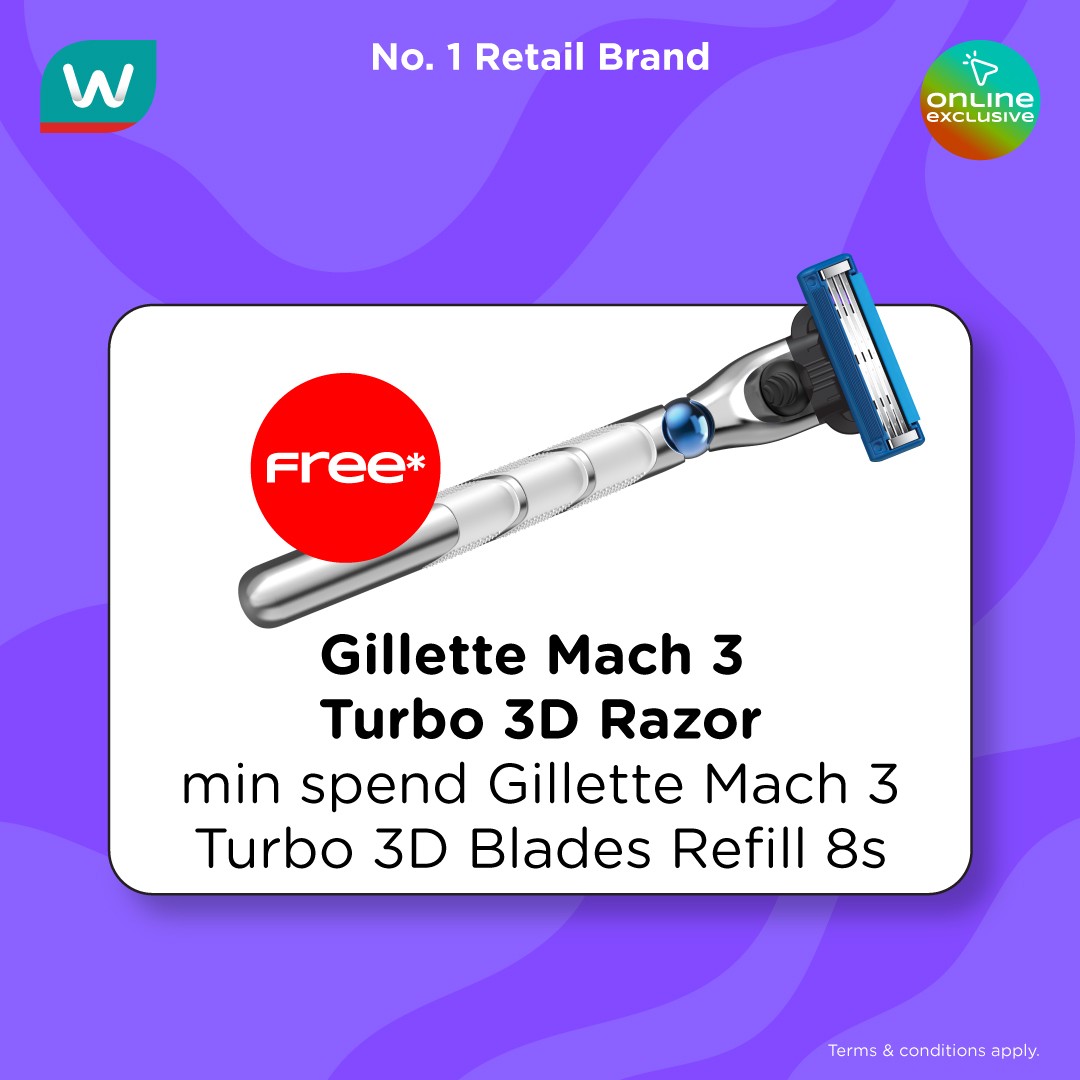 Watsons-Malaysia-Online-Exclusive-PG-Promotion-8 - Beauty & Health Health Supplements Johor Kedah Kelantan Kuala Lumpur Location Melaka Negeri Sembilan Online Store Pahang Penang Perak Perlis Personal Care Promotions & Freebies Putrajaya Sabah Sarawak Selangor Terengganu United Overseas Bank