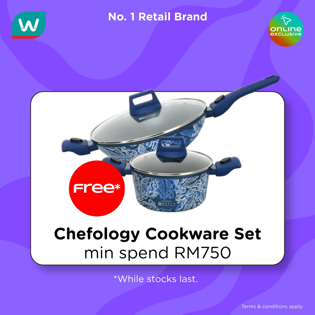 Watsons-Malaysia-Online-Exclusive-PG-Promotion-9 - Beauty & Health Health Supplements Johor Kedah Kelantan Kuala Lumpur Location Melaka Negeri Sembilan Online Store Pahang Penang Perak Perlis Personal Care Promotions & Freebies Putrajaya Sabah Sarawak Selangor Terengganu United Overseas Bank