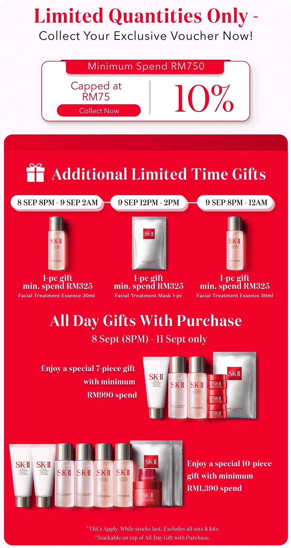 a192bd482f8dbfcd8b2caea4a86fedd0 - Johor Kedah Kelantan Kuala Lumpur Location Melaka Nationwide Negeri Sembilan Online Store Pahang Penang Perak Perlis Personal Care Putrajaya Sarawak Selangor Skincare Terengganu 