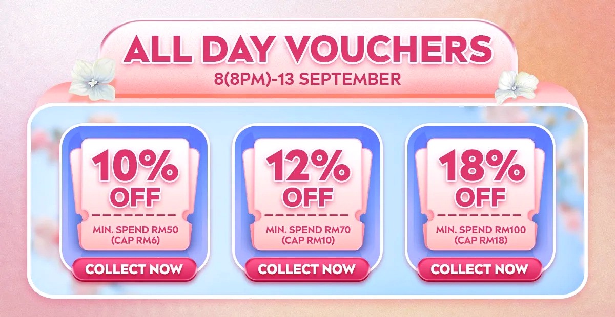 a3e04b7a203751f8db4d91178a1aa93d.png_2200x2200q80.png_ - Beauty & Health Cosmetics Johor Kedah Kelantan Kuala Lumpur Location Melaka Nationwide Negeri Sembilan Online Store Pahang Penang Perak Perlis Personal Care Putrajaya Sabah Sarawak Selangor Skincare Terengganu Treatments Warehouse Sale & Clearance in Malaysia 