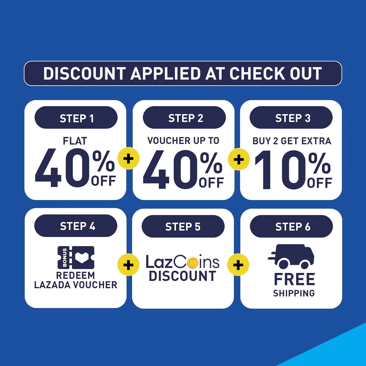ae4844feb0617d42c91c7bbbc5fe22f1.png_2200x2200q80.png_ - Apparels Bags Fashion Accessories Fashion Lifestyle & Department Store Fitness Footwear Johor Kedah Kelantan Kuala Lumpur Location Melaka Nationwide Negeri Sembilan Online Store Outdoor Sports Pahang Penang Perak Perlis Putrajaya Sabah Sarawak Selangor Sports,Leisure & Travel Sportswear Terengganu Warehouse Sale & Clearance in Malaysia 