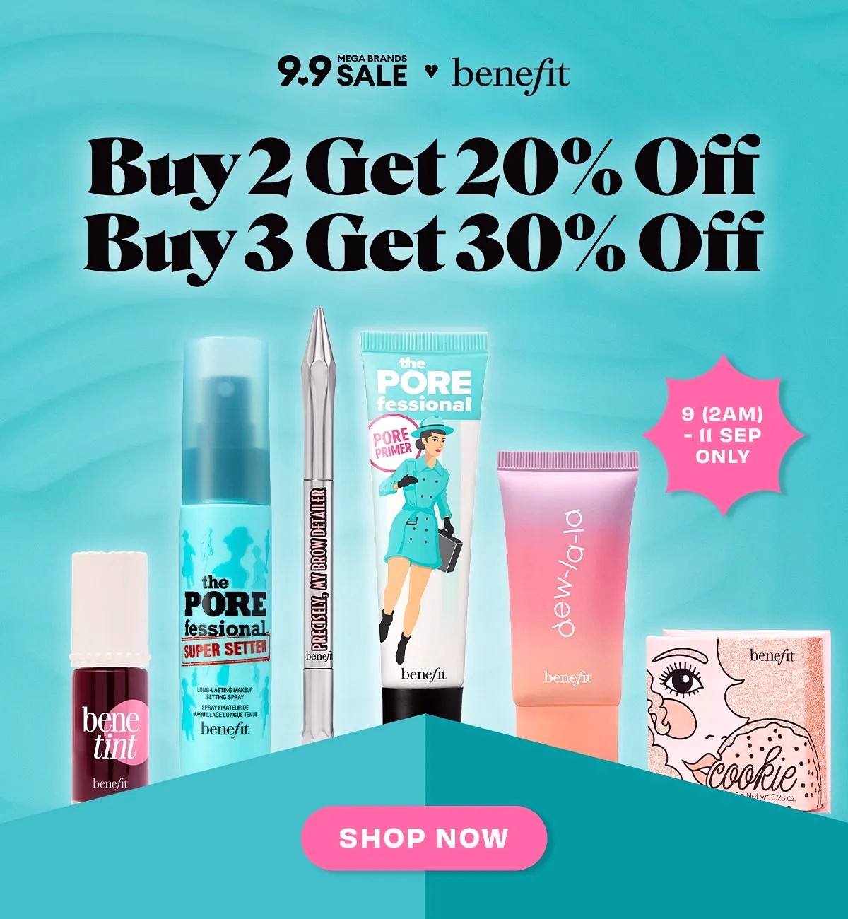 b70a214d56ba5145cac8241bcb209ed0.png_2200x2200q80.png_ - Cosmetics Johor Kedah Kelantan Kuala Lumpur Location Melaka Nationwide Negeri Sembilan Online Store Pahang Penang Perak Perlis Putrajaya Sabah Sarawak Selangor Skincare Terengganu Warehouse Sale & Clearance in Malaysia 