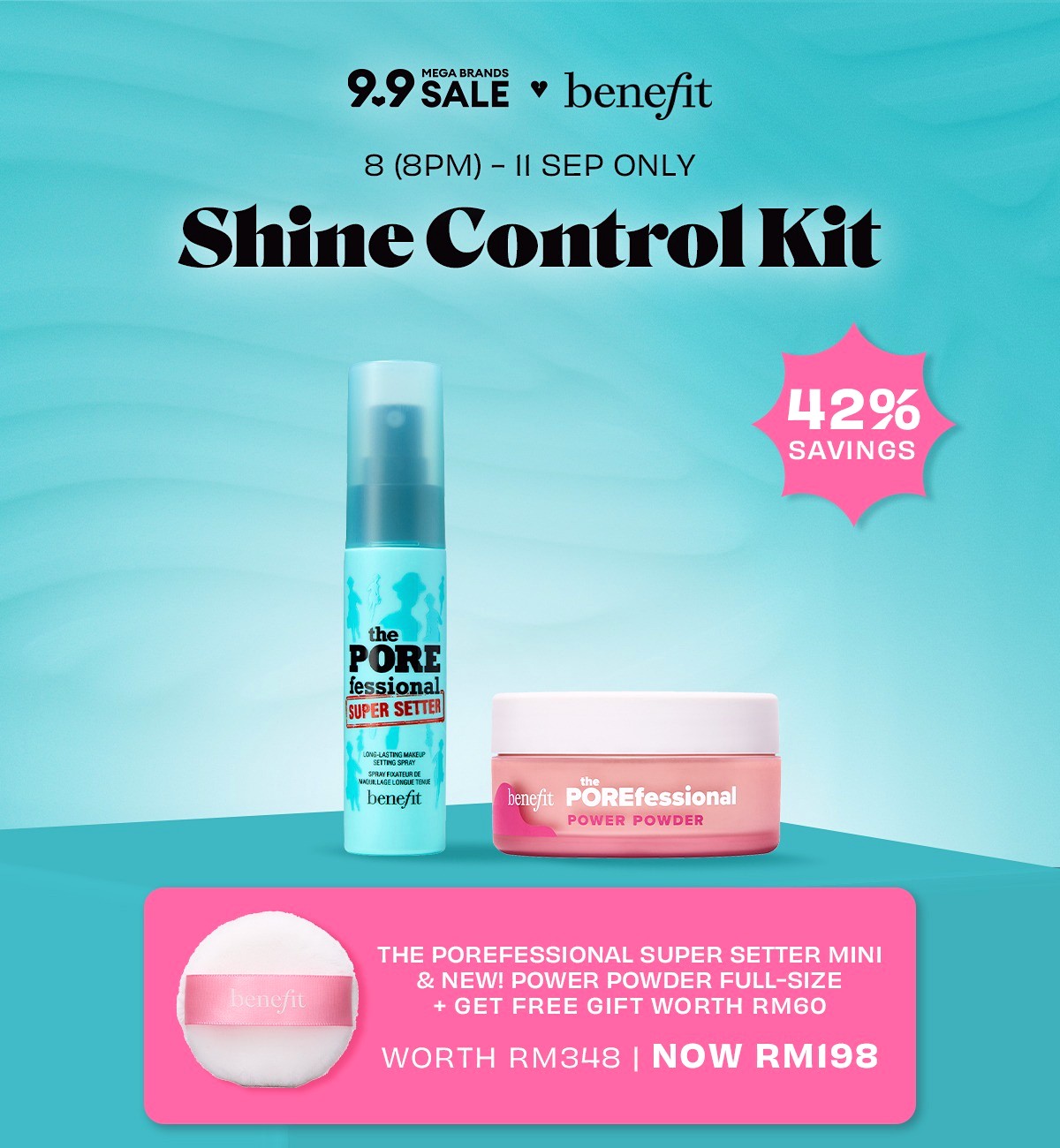 b71a632343a82e0dda7ce3b05e2d1390 - Cosmetics Johor Kedah Kelantan Kuala Lumpur Location Melaka Nationwide Negeri Sembilan Online Store Pahang Penang Perak Perlis Putrajaya Sabah Sarawak Selangor Skincare Terengganu Warehouse Sale & Clearance in Malaysia 
