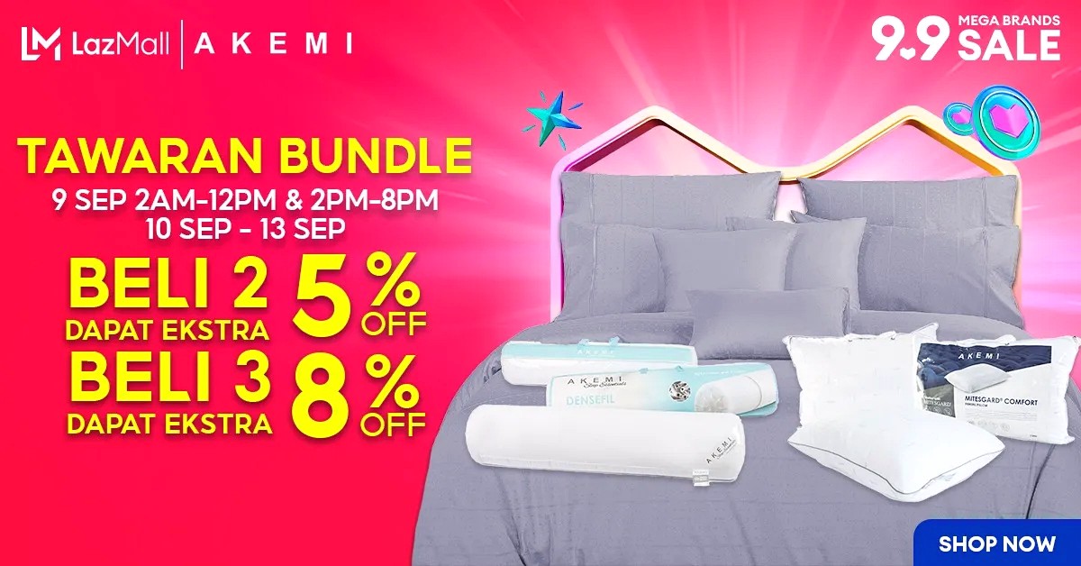 b7a5b1731f0dfa3fb2668868aabf2f78.png_2200x2200q80.png_ - Beddings Home & Garden & Tools Home Decor Johor Kedah Kelantan Kuala Lumpur Location Mattress Melaka Nationwide Negeri Sembilan Online Store Pahang Penang Perak Perlis Putrajaya Sabah Sarawak Selangor Terengganu Warehouse Sale & Clearance in Malaysia 