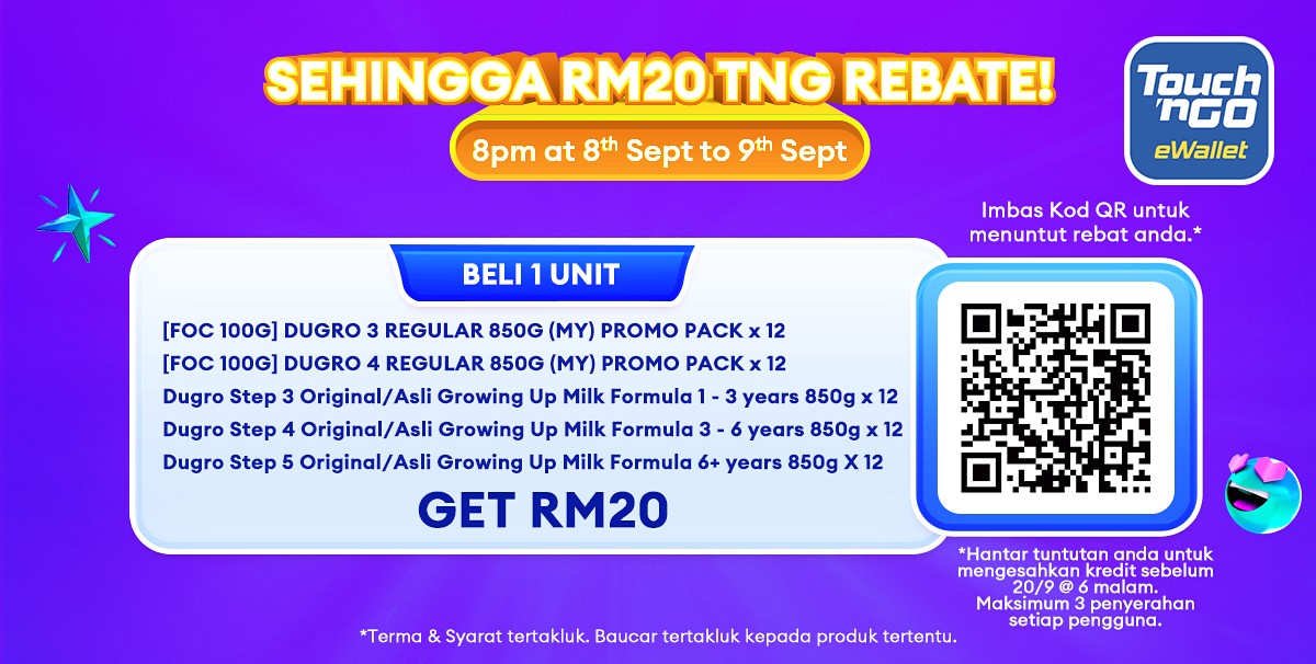 b8ef82d2ce9d7e5e66b839701b695b10 - Baby & Kids & Parenting Baby Foods Johor Kedah Kelantan Kuala Lumpur Location Melaka Milk Powder Nationwide Negeri Sembilan Online Store Pahang Penang Perak Perlis Putrajaya Sabah Sarawak Selangor Terengganu Warehouse Sale & Clearance in Malaysia 