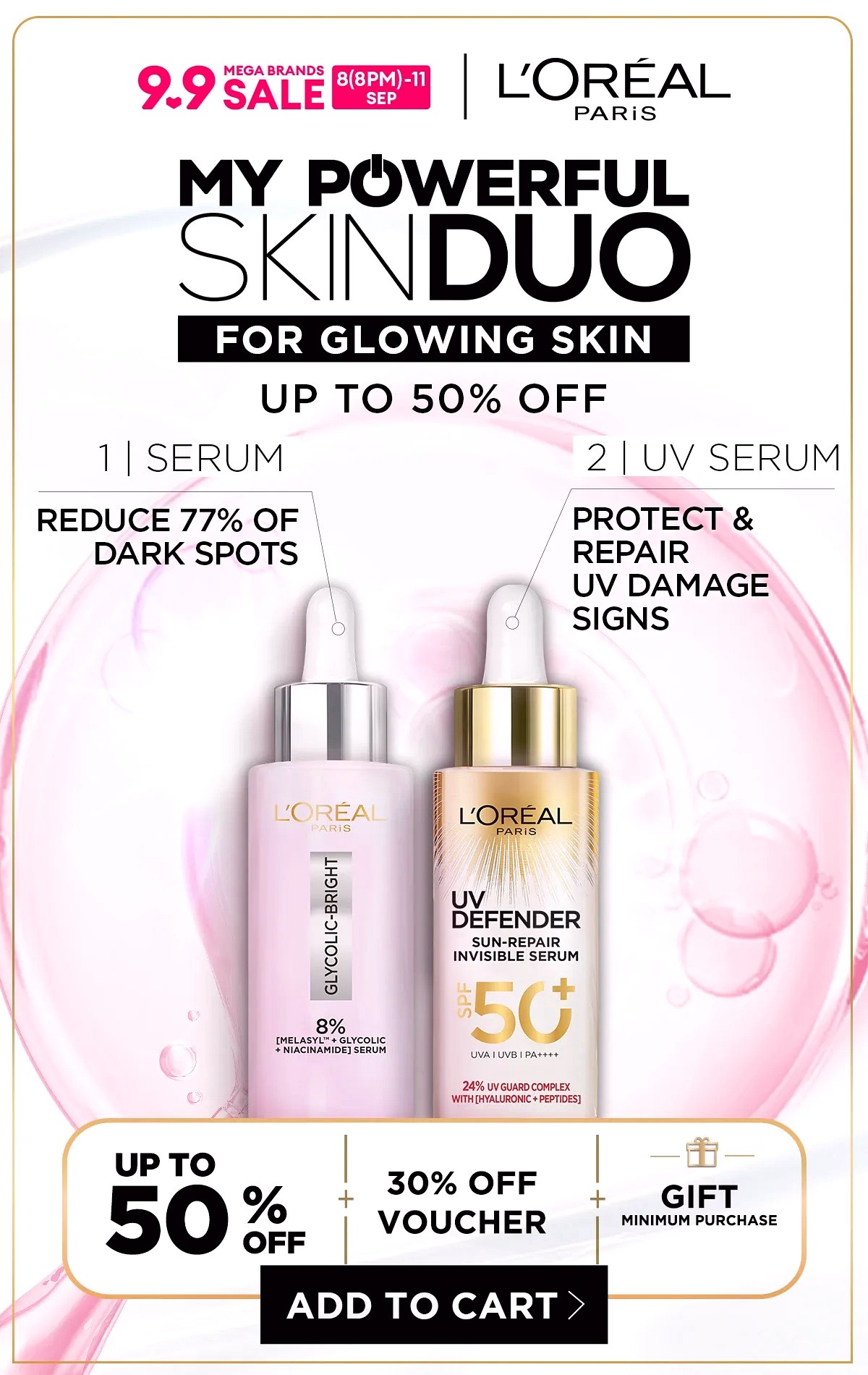 bfac0abd1b615dca6464cd7557b9fc22.png_2200x2200q80.png_ - Beauty & Health Hair Care Johor Kedah Kelantan Kuala Lumpur Melaka Nationwide Negeri Sembilan Online Store Pahang Penang Perak Perlis Personal Care Putrajaya Sabah Sarawak Selangor Skincare Terengganu Treatments Warehouse Sale & Clearance in Malaysia 
