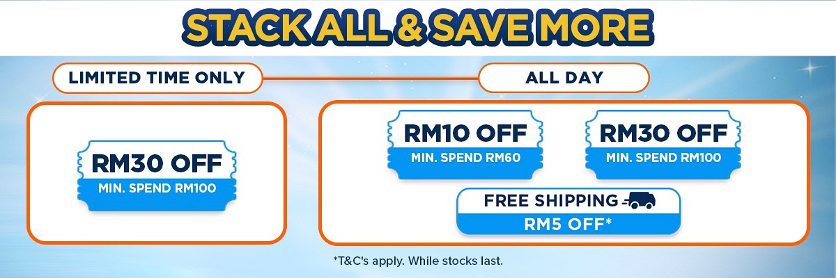 c190f962d357c1bfaa4a48926f6699eb - Home & Garden & Tools Hygiene Johor Kedah Kelantan Kuala Lumpur Location Melaka Nationwide Negeri Sembilan Online Store Pahang Penang Perak Perlis Putrajaya Sabah Sarawak Selangor Terengganu Warehouse Sale & Clearance in Malaysia 