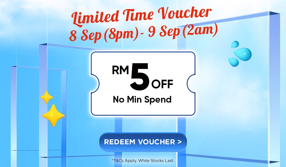 c2a2aef9479bcaf6e62082dbed28af93 - Beauty & Health Hair Care Johor Kedah Kelantan Kuala Lumpur Location Melaka Nationwide Negeri Sembilan Online Store Pahang Penang Perak Perlis Personal Care Putrajaya Sabah Sarawak Selangor Skincare Terengganu Warehouse Sale & Clearance in Malaysia 