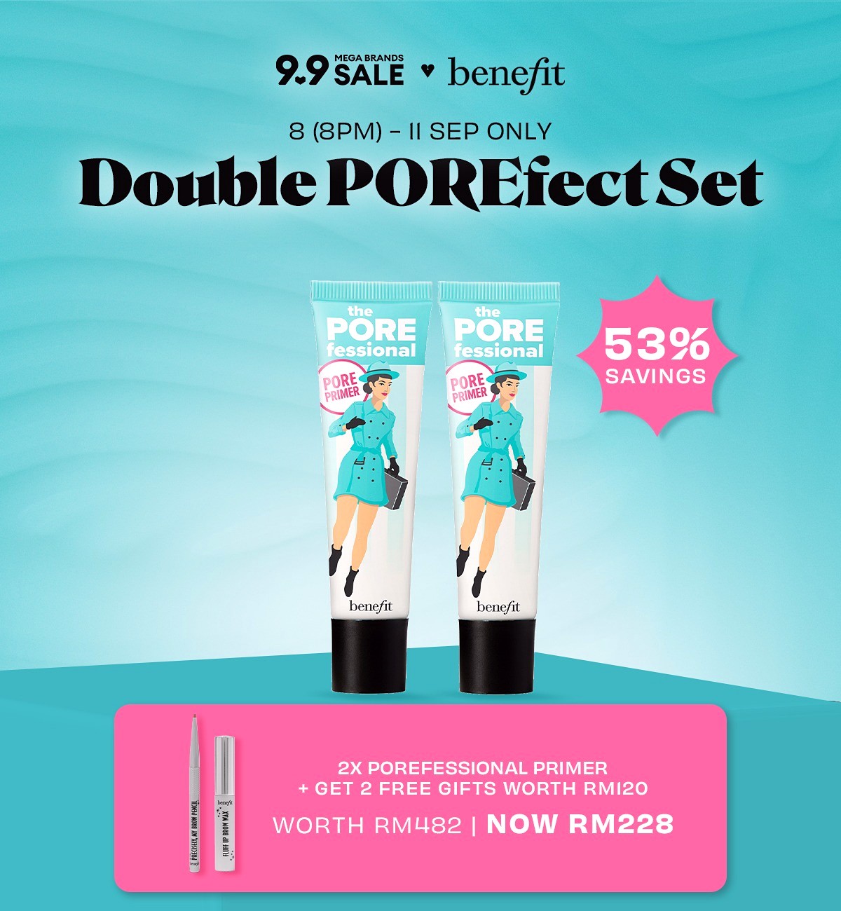 c93356063401b468355d2fba242346a8 - Cosmetics Johor Kedah Kelantan Kuala Lumpur Location Melaka Nationwide Negeri Sembilan Online Store Pahang Penang Perak Perlis Putrajaya Sabah Sarawak Selangor Skincare Terengganu Warehouse Sale & Clearance in Malaysia 