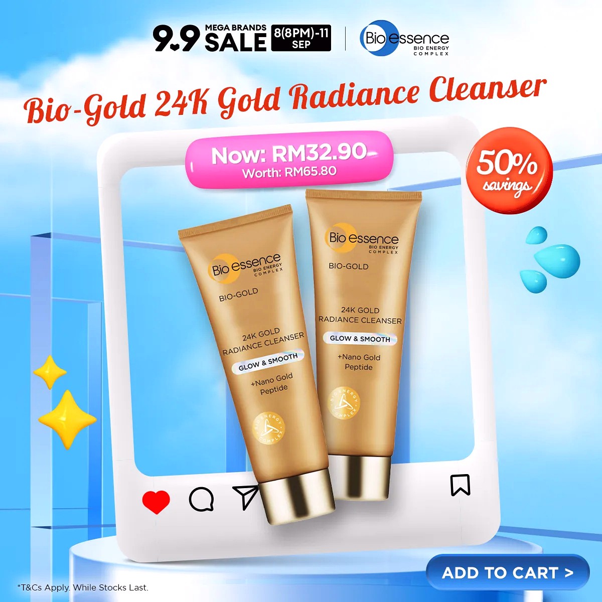 d74674312ed0ed5b2a5897a0ab791063.png_2200x2200q80.png_ - Beauty & Health Hair Care Johor Kedah Kelantan Kuala Lumpur Location Melaka Nationwide Negeri Sembilan Online Store Pahang Penang Perak Perlis Personal Care Putrajaya Sabah Sarawak Selangor Skincare Terengganu Warehouse Sale & Clearance in Malaysia 