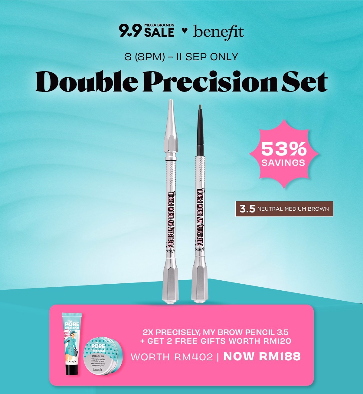 da86c5a93453a1ed276b5a8af4f25ec6 - Cosmetics Johor Kedah Kelantan Kuala Lumpur Location Melaka Nationwide Negeri Sembilan Online Store Pahang Penang Perak Perlis Putrajaya Sabah Sarawak Selangor Skincare Terengganu Warehouse Sale & Clearance in Malaysia 