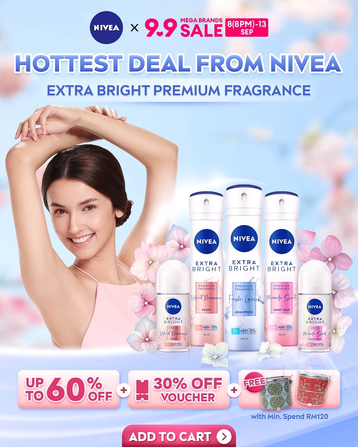 e50595ba9f4f3d8b263e79768b070a3d.png_2200x2200q80.png_ - Beauty & Health Cosmetics Johor Kedah Kelantan Kuala Lumpur Location Melaka Nationwide Negeri Sembilan Online Store Pahang Penang Perak Perlis Personal Care Putrajaya Sabah Sarawak Selangor Skincare Terengganu Treatments Warehouse Sale & Clearance in Malaysia 