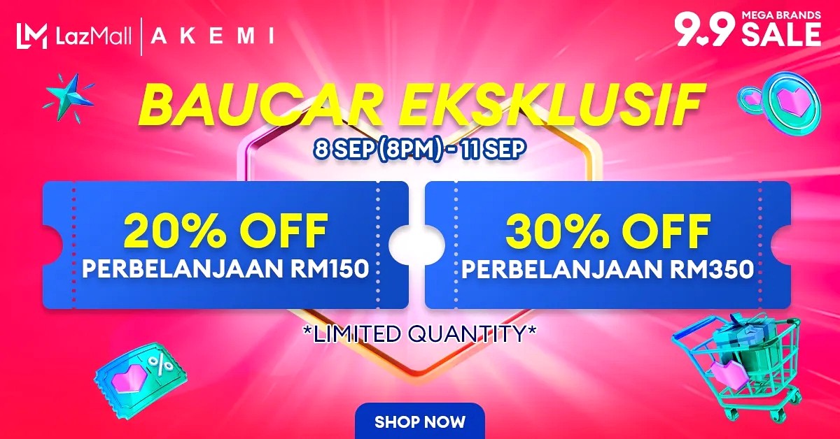 e5bb83abce8687e79e951954fd892449.png_2200x2200q80.png_ - Beddings Home & Garden & Tools Home Decor Johor Kedah Kelantan Kuala Lumpur Location Mattress Melaka Nationwide Negeri Sembilan Online Store Pahang Penang Perak Perlis Putrajaya Sabah Sarawak Selangor Terengganu Warehouse Sale & Clearance in Malaysia 