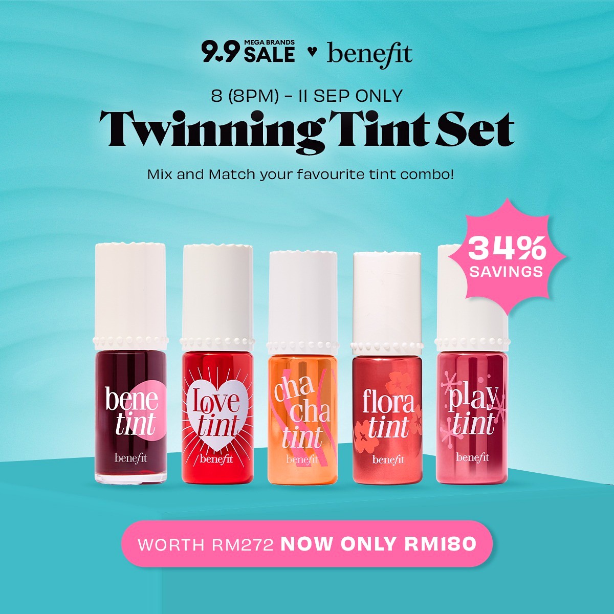 e7225d7376b33524793d526e9e90e61c - Cosmetics Johor Kedah Kelantan Kuala Lumpur Location Melaka Nationwide Negeri Sembilan Online Store Pahang Penang Perak Perlis Putrajaya Sabah Sarawak Selangor Skincare Terengganu Warehouse Sale & Clearance in Malaysia 