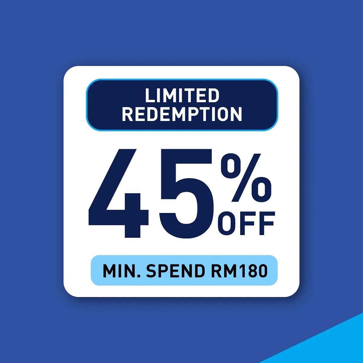 f708bd6cad55fbe2289da94283b3e139.png_2200x2200q80.png_ - Apparels Bags Fashion Accessories Fashion Lifestyle & Department Store Fitness Footwear Johor Kedah Kelantan Kuala Lumpur Location Melaka Nationwide Negeri Sembilan Online Store Outdoor Sports Pahang Penang Perak Perlis Putrajaya Sabah Sarawak Selangor Sports,Leisure & Travel Sportswear Terengganu Warehouse Sale & Clearance in Malaysia 