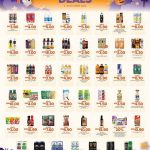 1-31 October 2024: CU Malaysia, Spook-tacular Halloween Treats: Enjoy Incredible Deals!
