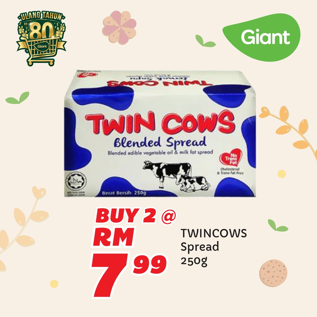 Giant-Malaysia-Deepavali-Baking-Essentials-Sale-10 - Johor Kedah Kelantan Kuala Lumpur Location Malaysia Sales Melaka Negeri Sembilan Online Store Pahang Penang Perak Perlis Putrajaya Sabah Sarawak Selangor Supermarket & Hypermarket Terengganu