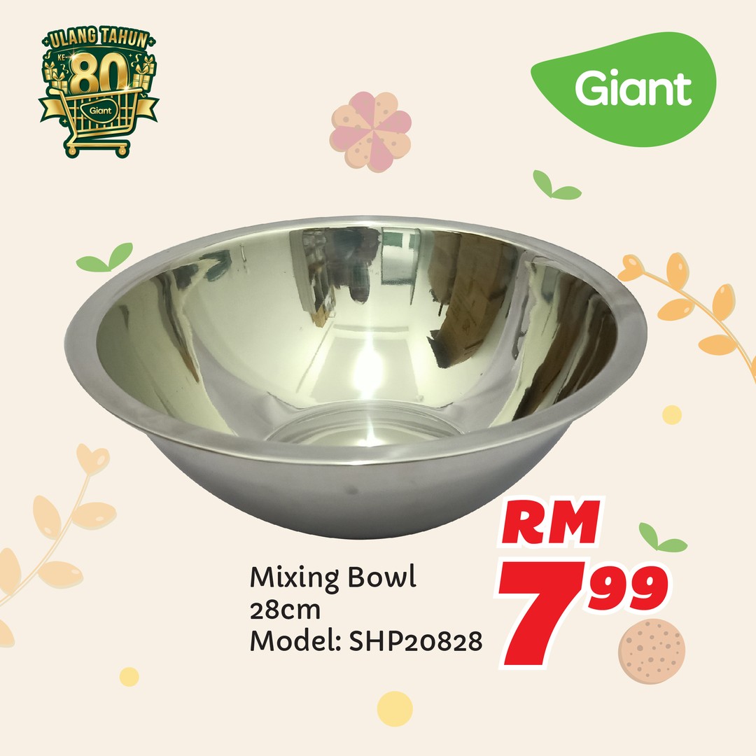 Giant-Malaysia-Deepavali-Baking-Essentials-Sale-7 - Johor Kedah Kelantan Kuala Lumpur Location Malaysia Sales Melaka Negeri Sembilan Online Store Pahang Penang Perak Perlis Putrajaya Sabah Sarawak Selangor Supermarket & Hypermarket Terengganu