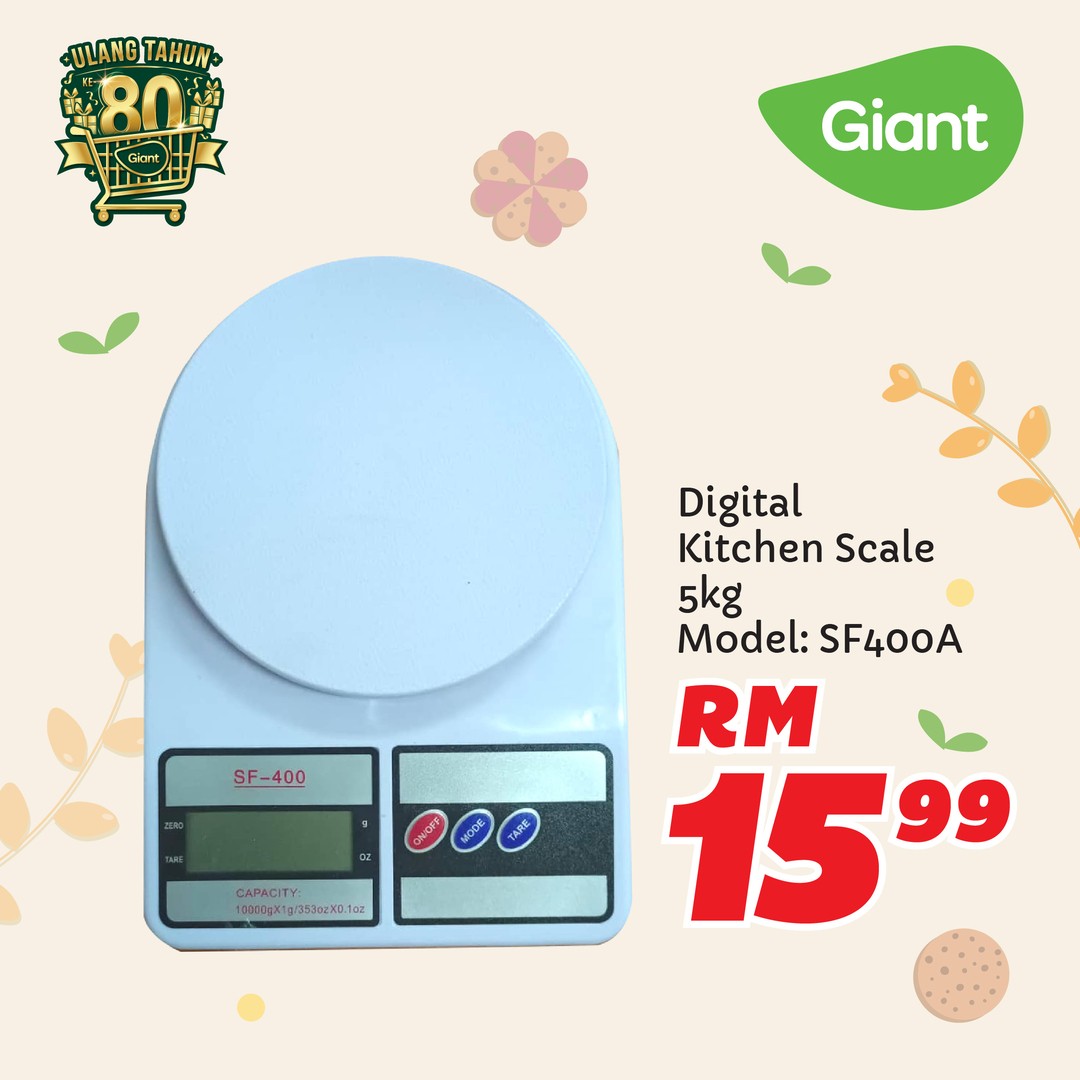 Giant-Malaysia-Deepavali-Baking-Essentials-Sale-8 - Johor Kedah Kelantan Kuala Lumpur Location Malaysia Sales Melaka Negeri Sembilan Online Store Pahang Penang Perak Perlis Putrajaya Sabah Sarawak Selangor Supermarket & Hypermarket Terengganu
