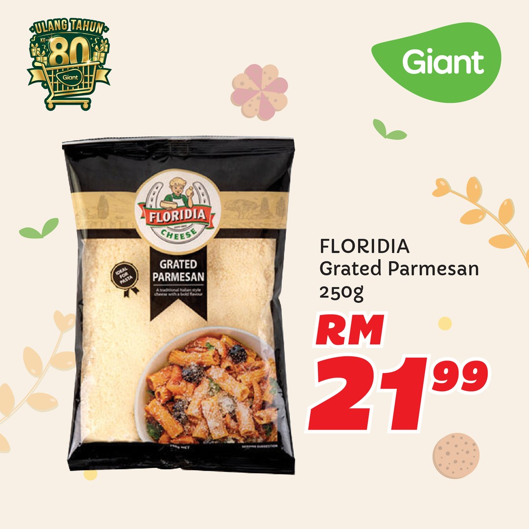 Giant-Malaysia-Deepavali-Baking-Essentials-Sale-9 - Johor Kedah Kelantan Kuala Lumpur Location Malaysia Sales Melaka Negeri Sembilan Online Store Pahang Penang Perak Perlis Putrajaya Sabah Sarawak Selangor Supermarket & Hypermarket Terengganu