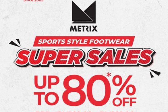 BookXcess Member Privileges