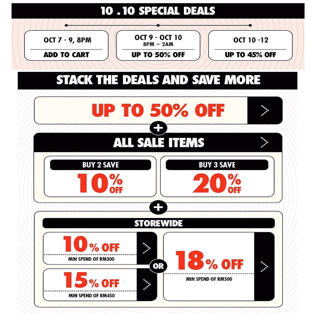Nike-Sale-10.10-Warehouse-Clearance-Online-Malaysia-Jualan-Gudang-2024 - Apparels Baby & Kids & Parenting Bags Children Fashion Fashion Accessories Fashion Lifestyle & Department Store Fitness Footwear Johor Kedah Kelantan Kuala Lumpur Melaka Nationwide Negeri Sembilan Online Store Outdoor Sports Pahang Penang Perak Perlis Putrajaya Sabah Sarawak Selangor Sports,Leisure & Travel Sportswear Terengganu Warehouse Sale & Clearance in Malaysia 