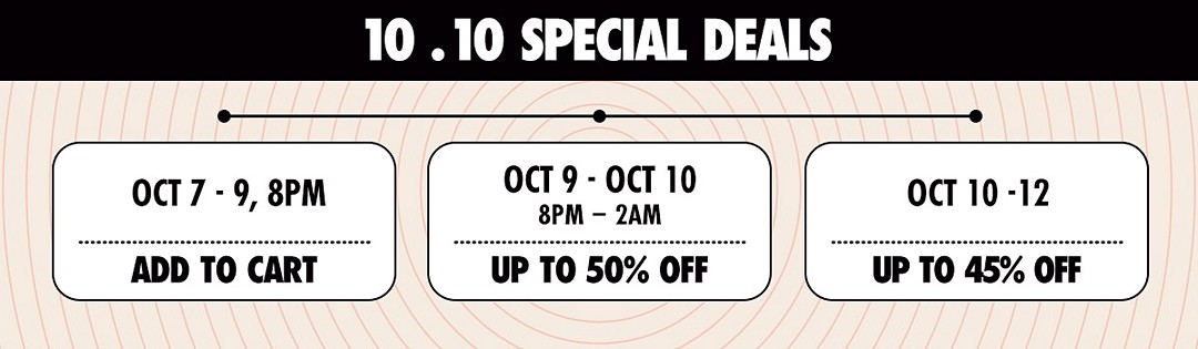 Nike-Warehouse-Sale-7-12-Clearance-2024-October-10.10 - Apparels Baby & Kids & Parenting Bags Children Fashion Fashion Accessories Fashion Lifestyle & Department Store Fitness Footwear Johor Kedah Kelantan Kuala Lumpur Melaka Nationwide Negeri Sembilan Online Store Outdoor Sports Pahang Penang Perak Perlis Putrajaya Sabah Sarawak Selangor Sports,Leisure & Travel Sportswear Terengganu Warehouse Sale & Clearance in Malaysia 