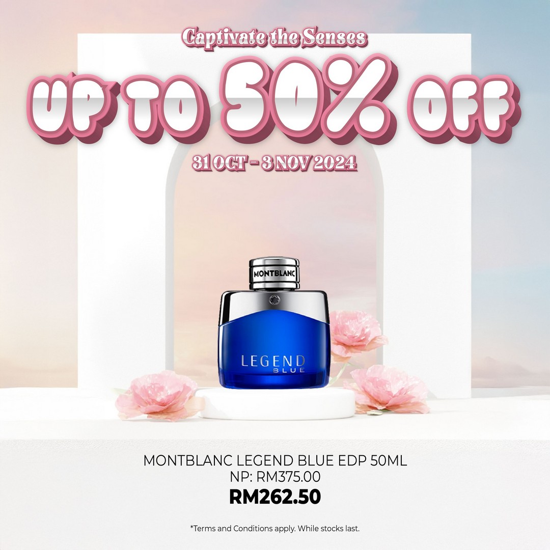 SaSa-Malaysia-Fragrance-Extravaganza-5 - Beauty & Health Cosmetics Fragrances Johor Kedah Kelantan Kuala Lumpur Malaysia Sales Melaka Negeri Sembilan Online Store Pahang Penang Perak Perlis Putrajaya Sabah Sarawak Selangor Terengganu