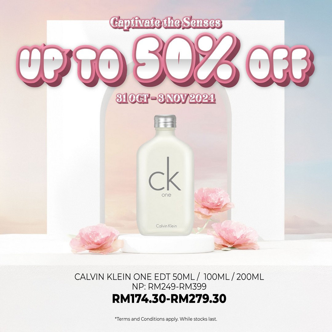 SaSa-Malaysia-Fragrance-Extravaganza-7 - Beauty & Health Cosmetics Fragrances Johor Kedah Kelantan Kuala Lumpur Malaysia Sales Melaka Negeri Sembilan Online Store Pahang Penang Perak Perlis Putrajaya Sabah Sarawak Selangor Terengganu