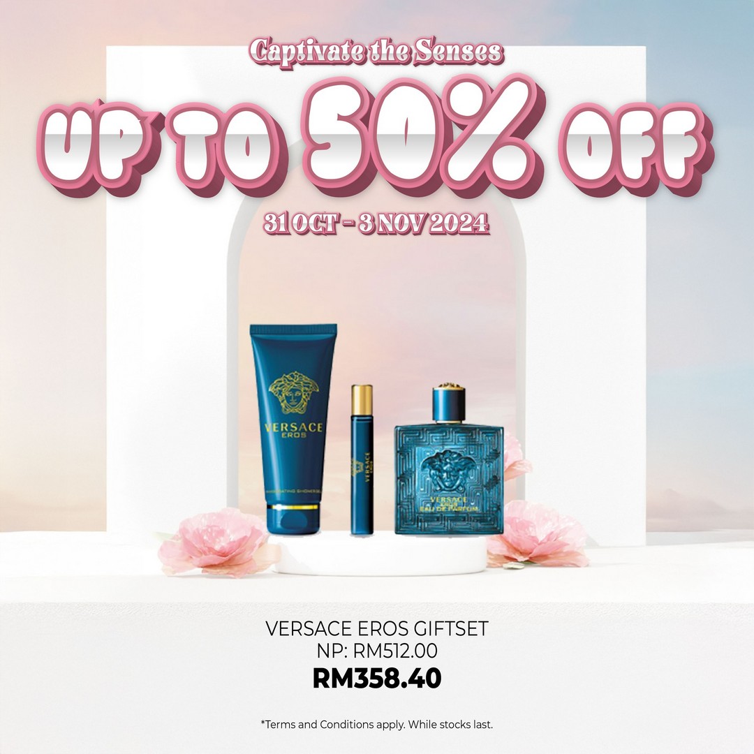 SaSa-Malaysia-Fragrance-Extravaganza-8 - Beauty & Health Cosmetics Fragrances Johor Kedah Kelantan Kuala Lumpur Malaysia Sales Melaka Negeri Sembilan Online Store Pahang Penang Perak Perlis Putrajaya Sabah Sarawak Selangor Terengganu
