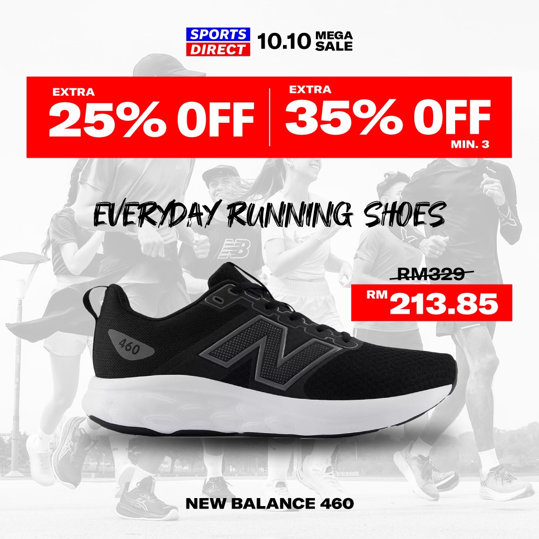 Sports-Direct-Malaysia-10.10-Mega-Sale-10-1 - Apparels Fashion Accessories Fashion Lifestyle & Department Store Footwear Johor Kedah Kelantan Kuala Lumpur Location Malaysia Sales Melaka Negeri Sembilan Online Store Pahang Penang Perak Perlis Putrajaya Sabah Sarawak Selangor Sportswear Terengganu