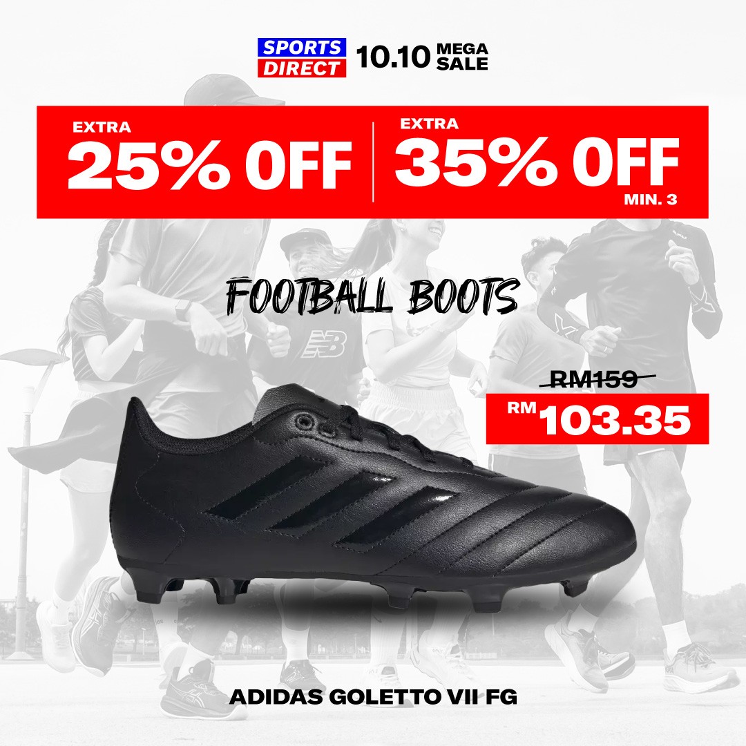 Sports-Direct-Malaysia-10.10-Mega-Sale-13-1 - Apparels Fashion Accessories Fashion Lifestyle & Department Store Footwear Johor Kedah Kelantan Kuala Lumpur Location Malaysia Sales Melaka Negeri Sembilan Online Store Pahang Penang Perak Perlis Putrajaya Sabah Sarawak Selangor Sportswear Terengganu